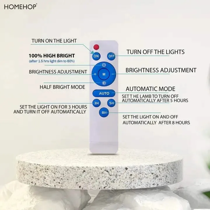 100W Solar LED Flood Light Outdoor Waterproof Lamp For Home, Garden, Wall, Patio