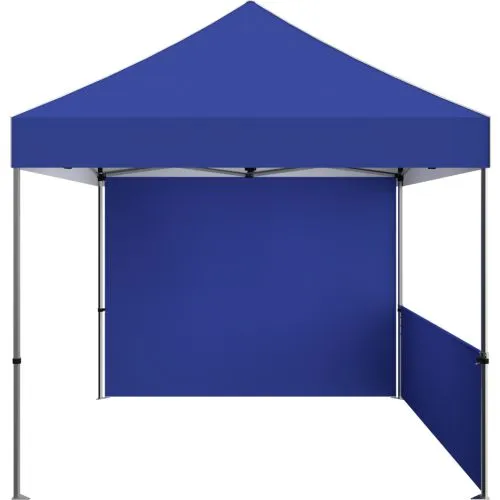 10ft Event Tents