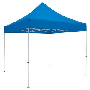 10ft Event Tents