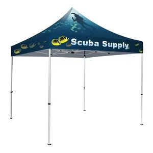 10ft Event Tents