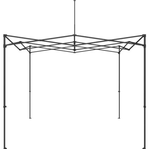 10ft Event Tents