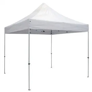 10ft Event Tents