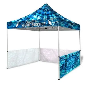 10ft Event Tents