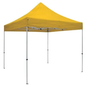 10ft Event Tents