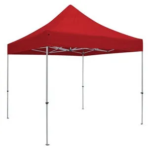 10ft Event Tents