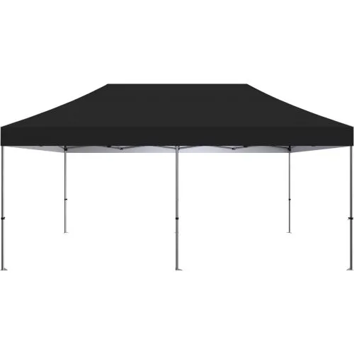 10ft Event Tents