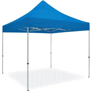 10ft Event Tents