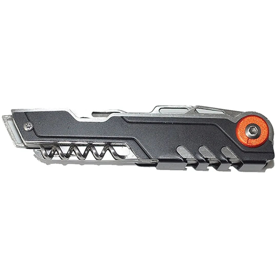11-IN-1 MULTI TOOL
