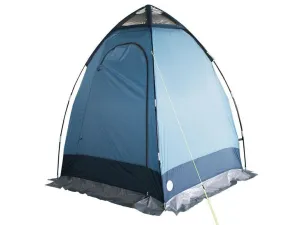 1.65M Customer-first approach Luxury 1.65M Tent X Changing Large Shower 2M Tent Dome Flexible customer care X Drying Toilet Aqua
