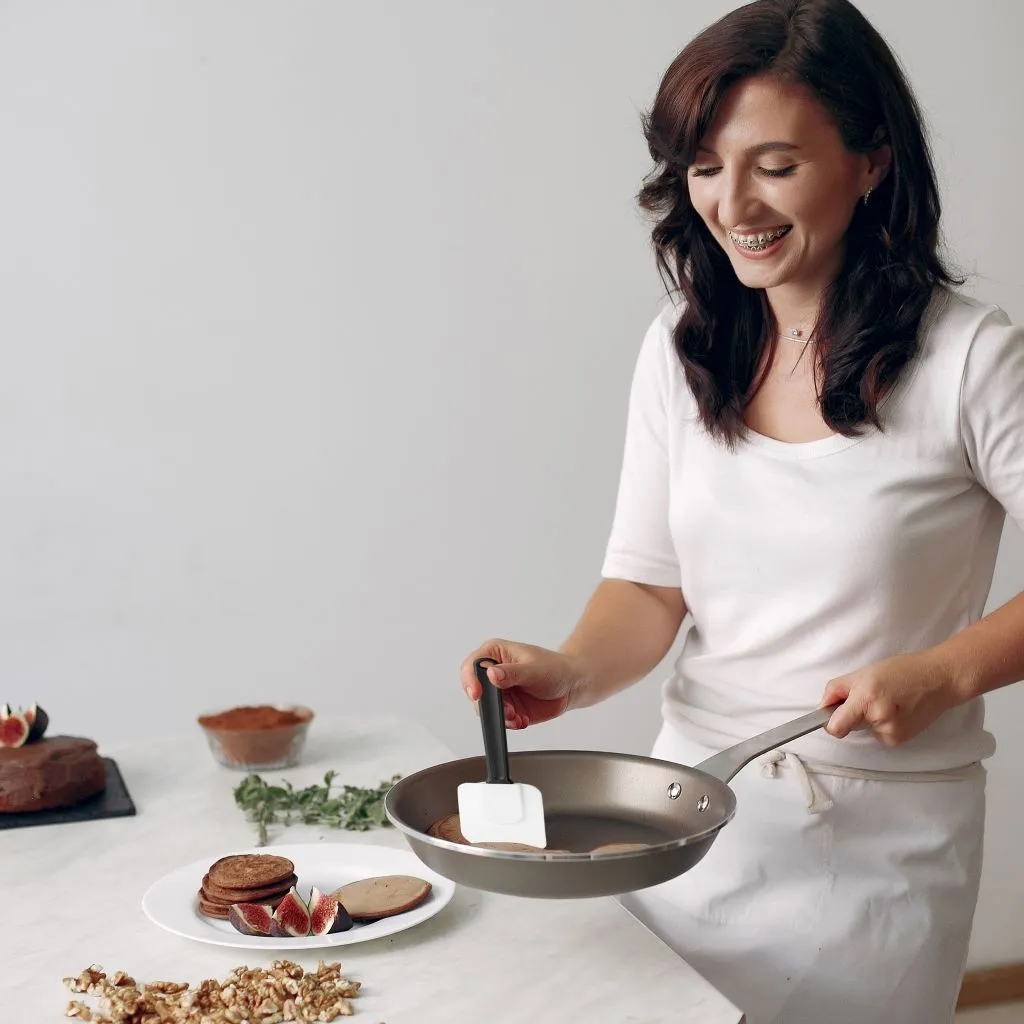 23-Piece Set: Cooking Utensils