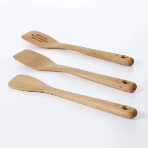 3 Pc Wood Turner Set