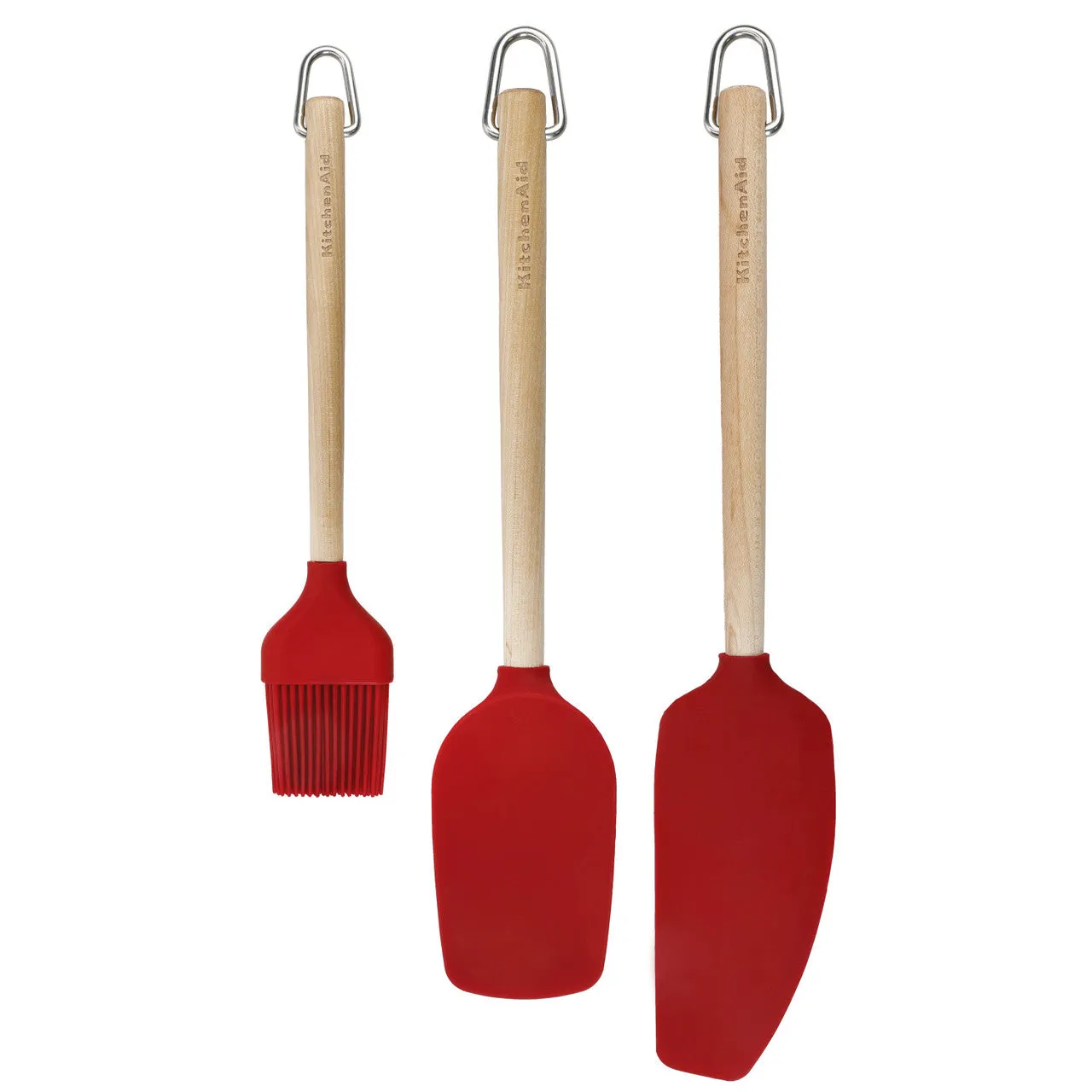 3 Piece Baking Set