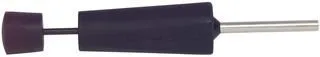 305183 EXTRACTION TOOL