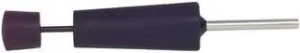 305183 EXTRACTION TOOL