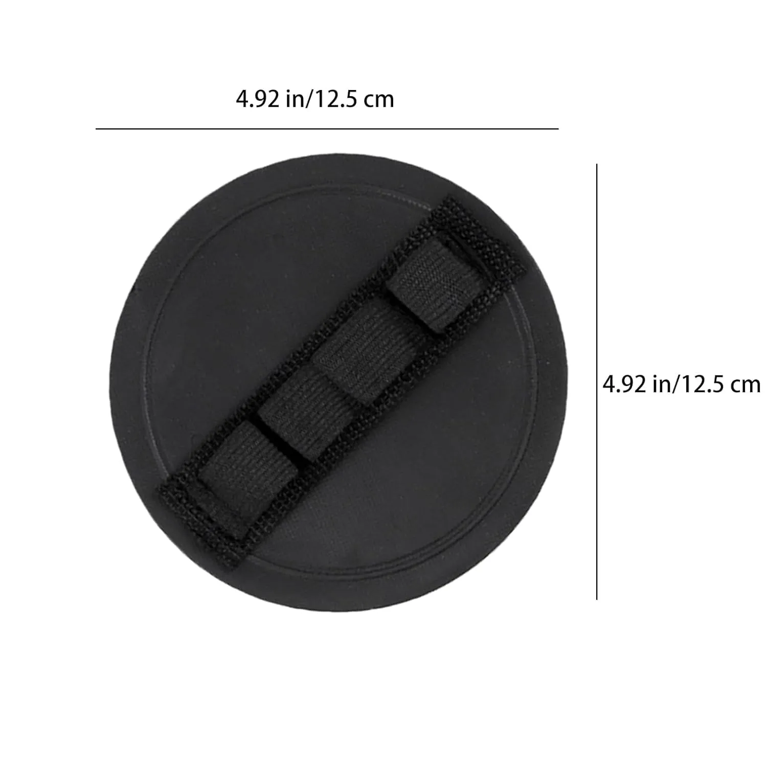 4 Counts Shower and Bath Tool, Deep Cleansing Bath and Shower Tool, Exfoliating Body Scrubber Set, for Massage and Removing Dead Skin, Gentle Dead Skin Remover for Men & Wom