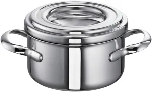 6301-14 i Romana Casserole 14 cm 1 Litre