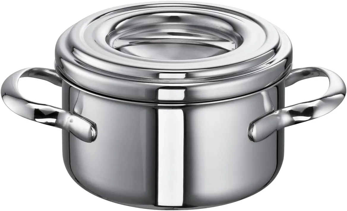 6301-14 i Romana Casserole 14 cm 1 Litre