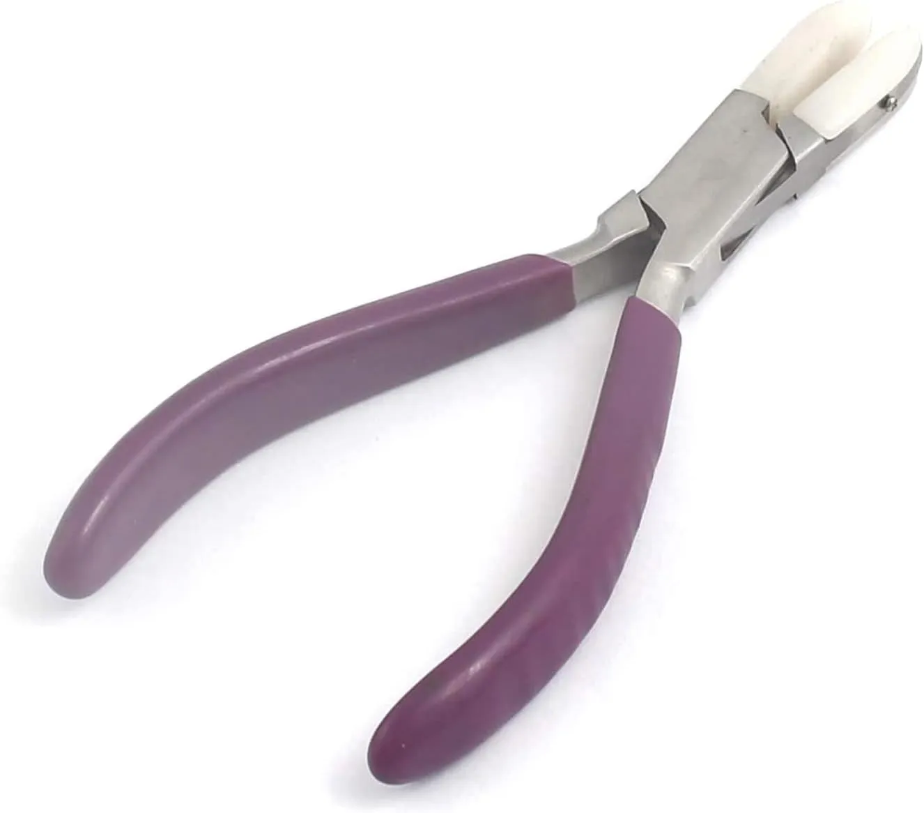 AA PRO New Adjusting Eyeglass ARMS Frame PLIER Multi-Purpose Optical Optician Tool A  Quality