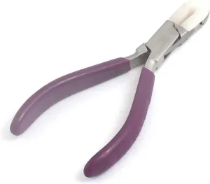 AA PRO New Adjusting Eyeglass ARMS Frame PLIER Multi-Purpose Optical Optician Tool A  Quality
