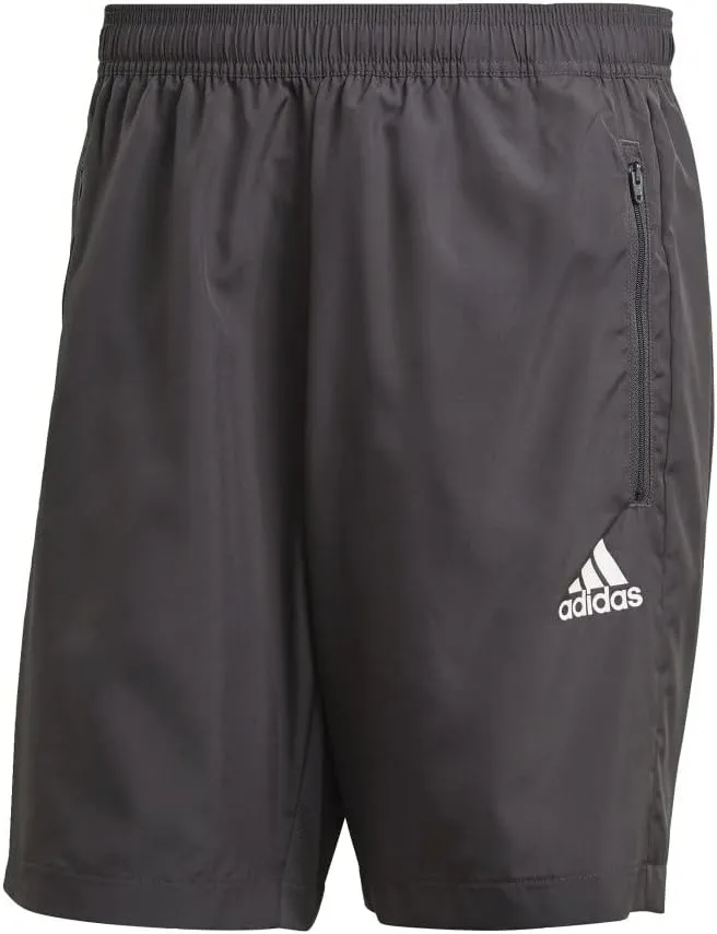 adidas Men's Aeroready Designed 2 Move Woven Sport Shorts