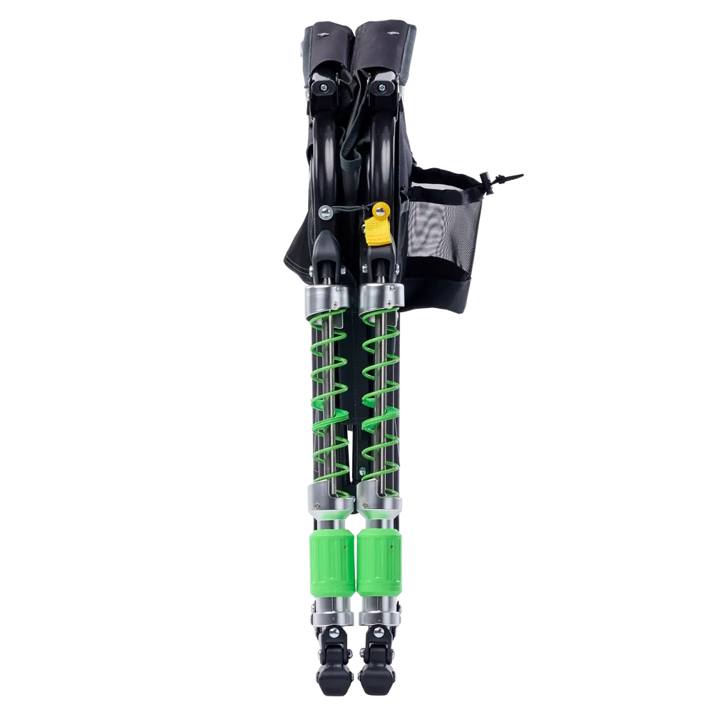 Adjustable Rocker