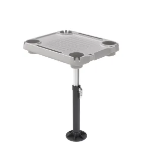 Adjustable Table 295100784