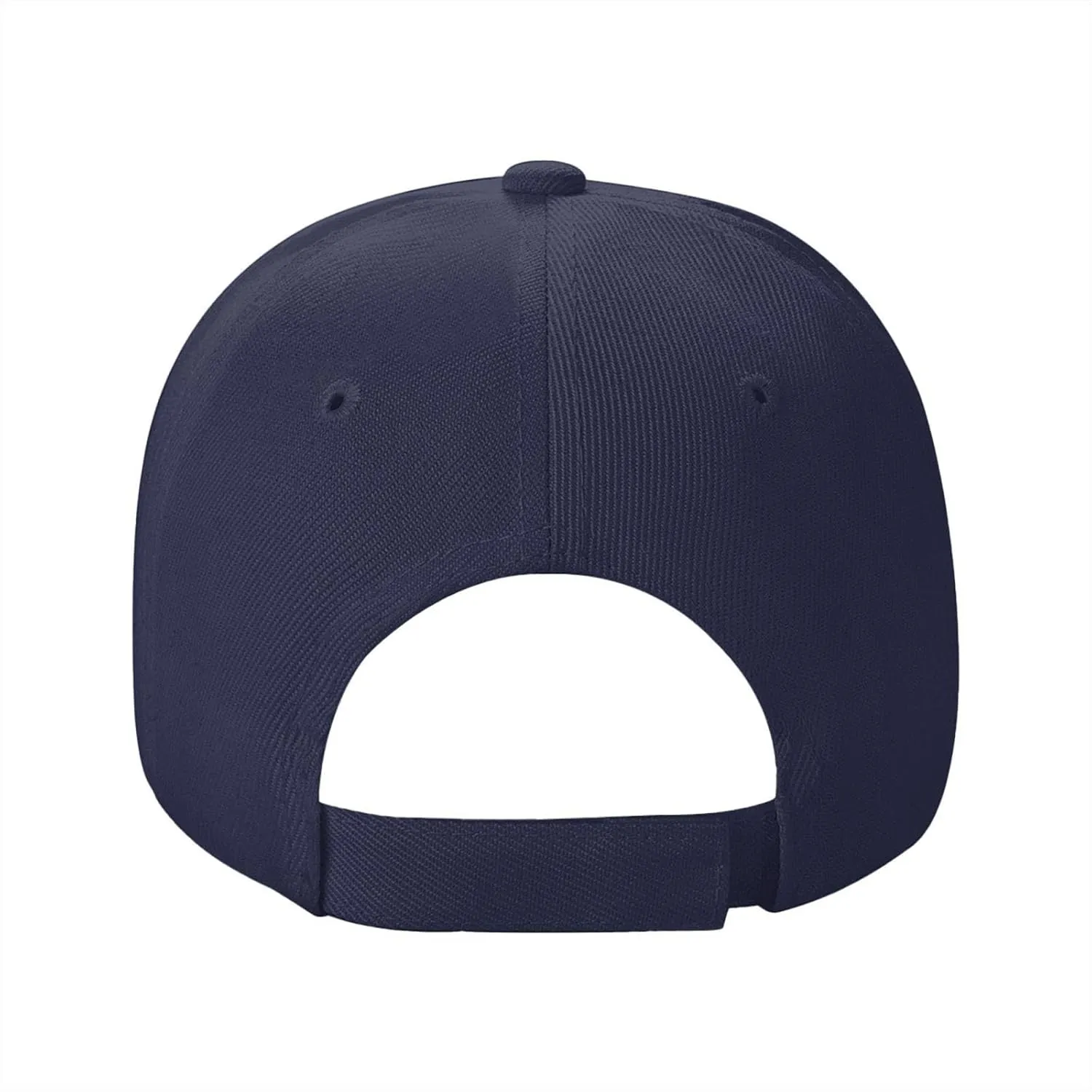 Adult Mesh Breathable Baseball Cap Casual Cap
