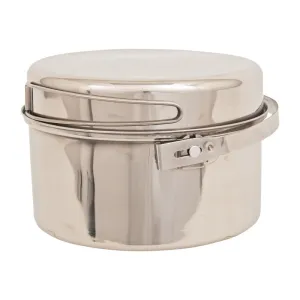 AK Cookset