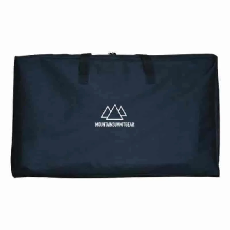 Alpine Mountain Gear Roll Top Kitchen
