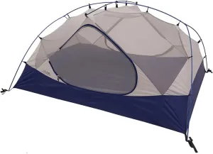 ALPS Mountaineering Chaos 3-Person Tent