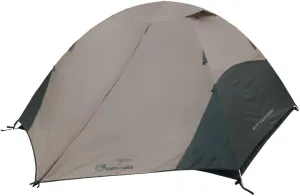 ALPS Mountaineering Explorer 4-Person Tent by Sherper's