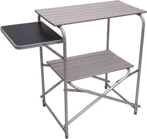 ALPS Mountaineering Utility Table