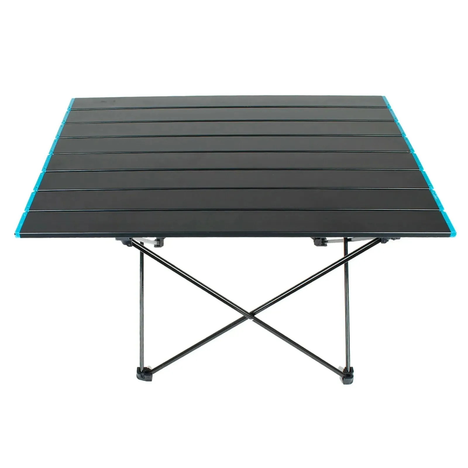 ALUMINUM FOLDABLE TABLE
