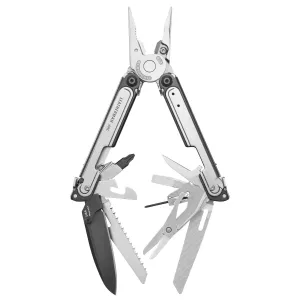 Arc Multi-tool