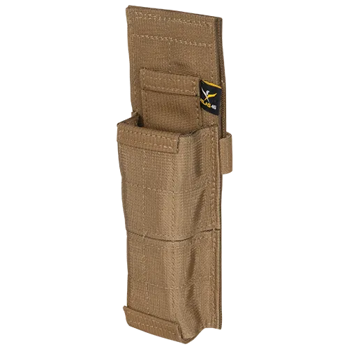 Atlas46 AIMS 326 Multi Purpose Tool Pouch