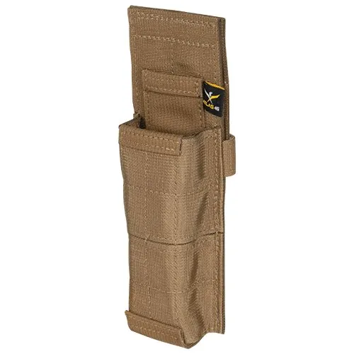 Atlas46 AIMS 326 Multi Purpose Tool Pouch