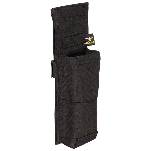 Atlas46 AIMS 326 Multi Purpose Tool Pouch