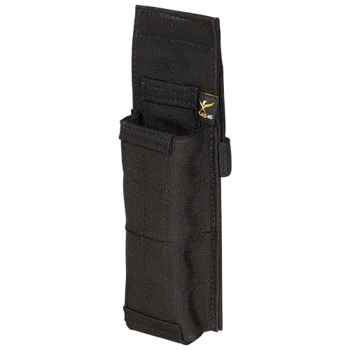 Atlas46 AIMS 326 Multi Purpose Tool Pouch