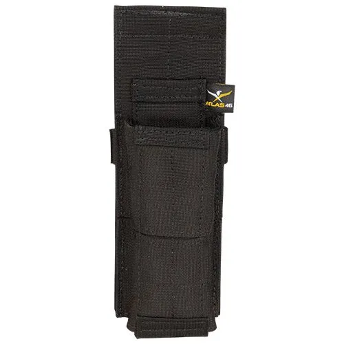 Atlas46 AIMS 326 Multi Purpose Tool Pouch