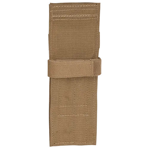 Atlas46 AIMS 326 Multi Purpose Tool Pouch