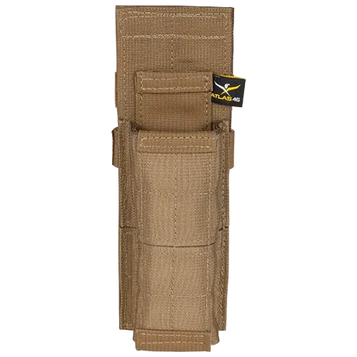 Atlas46 AIMS 326 Multi Purpose Tool Pouch