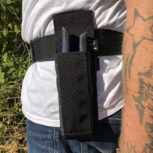 Atlas46 AIMS 326 Multi Purpose Tool Pouch