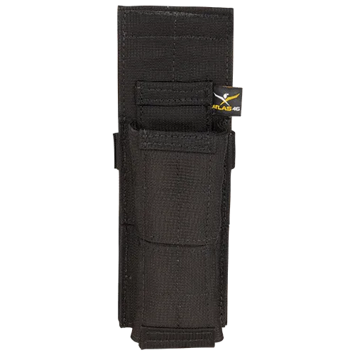 Atlas46 AIMS 326 Multi Purpose Tool Pouch