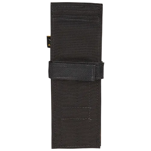 Atlas46 AIMS 326 Multi Purpose Tool Pouch
