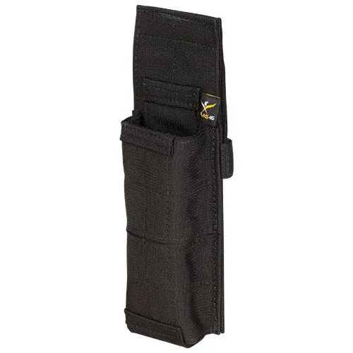 Atlas46 AIMS 326 Multi Purpose Tool Pouch