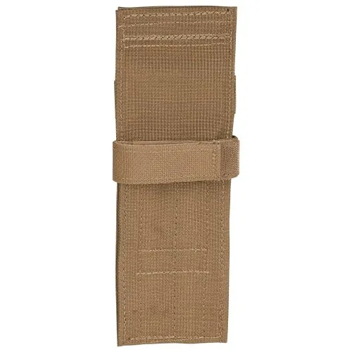 Atlas46 AIMS 326 Multi Purpose Tool Pouch
