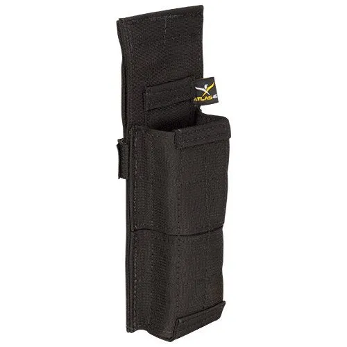 Atlas46 AIMS 326 Multi Purpose Tool Pouch
