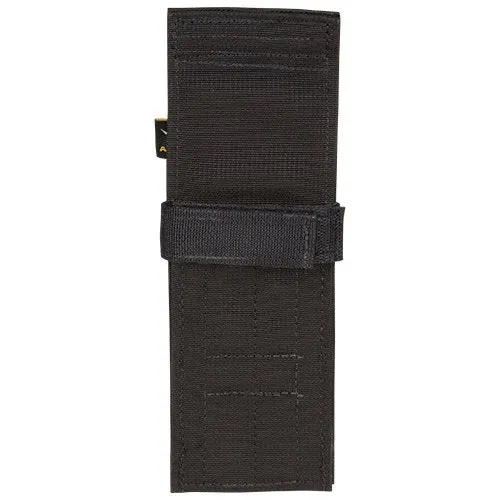 Atlas46 AIMS 326 Multi Purpose Tool Pouch