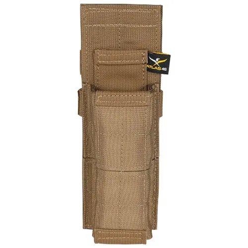 Atlas46 AIMS 326 Multi Purpose Tool Pouch