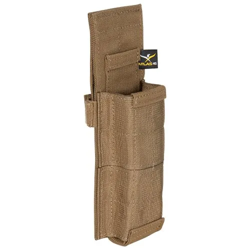 Atlas46 AIMS 326 Multi Purpose Tool Pouch